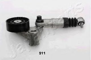 обтягащо рамо, пистов ремък