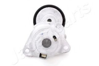 обтягащо рамо, пистов ремък TS-H01