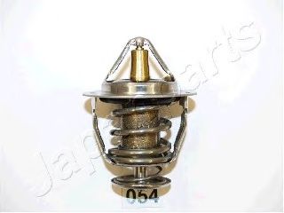 термостат, охладителна течност VA-054