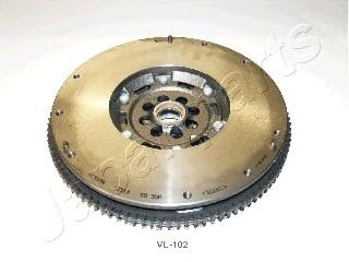 маховик VL-102