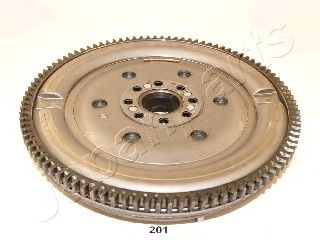 маховик VL-201