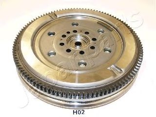 маховик VL-H02