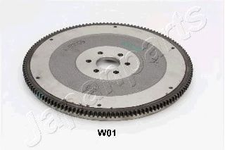 маховик VL-W01