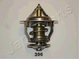 термостат, охладителна течност VT-396