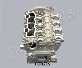 цилиндрова глава XX-FO02ES