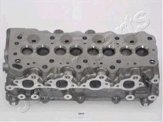 цилиндрова глава XX-IS001