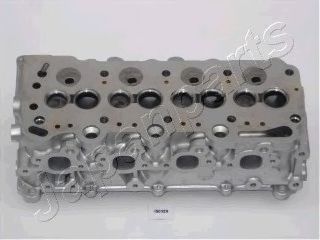 цилиндрова глава XX-IS002R