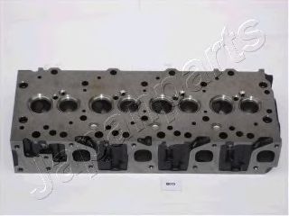 цилиндрова глава XX-IS003