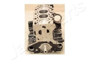 Колянно-мотовилков блок XX-KK020