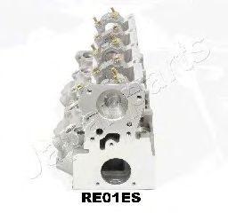 цилиндрова глава XX-RE01ES
