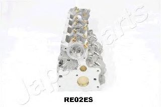 цилиндрова глава XX-RE02ES