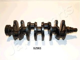 колянов вал