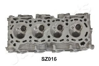 цилиндрова глава XX-SZ016