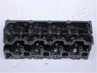 цилиндрова глава