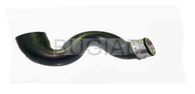 въздуховод за турбината 82609