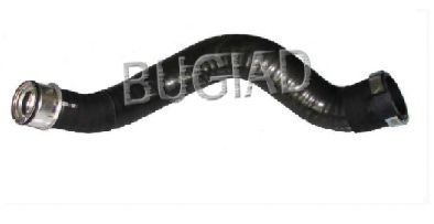 въздуховод за турбината 86601