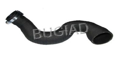 въздуховод за турбината 86605