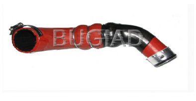 въздуховод за турбината 86607