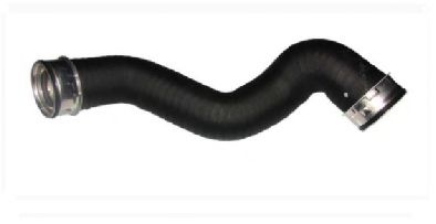 въздуховод за турбината 82675