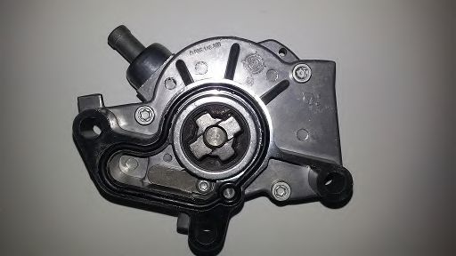 вакуум помпа, спирачна система BGT00010