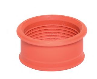 въздуховод за турбината 88747