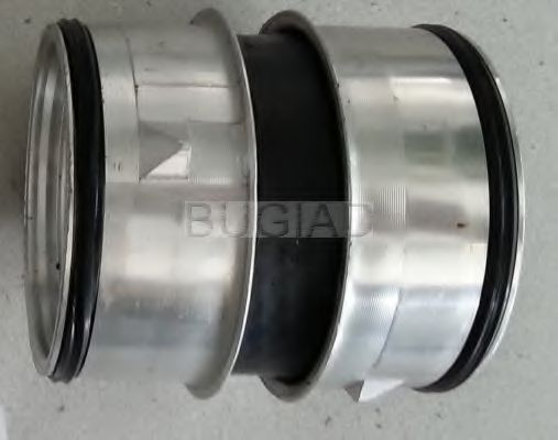 въздуховод за турбината 86612