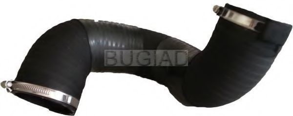 въздуховод за турбината 86639