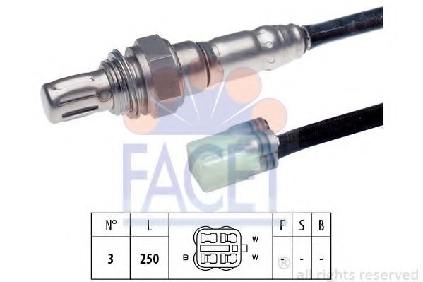 ламбда-сонда