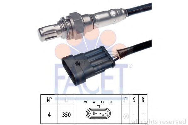 ламбда-сонда