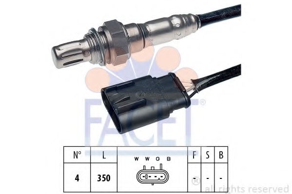 ламбда-сонда