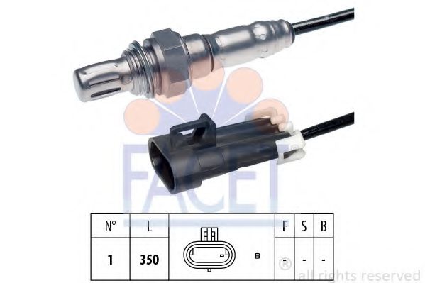 ламбда-сонда