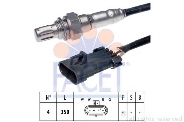 ламбда-сонда