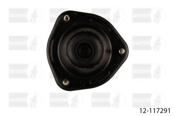 тампон на макферсън 12-117291