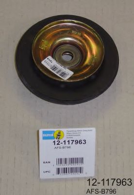 тампон на макферсън 12-117963