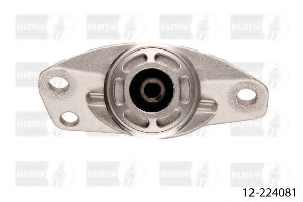 тампон на макферсън 12-224081