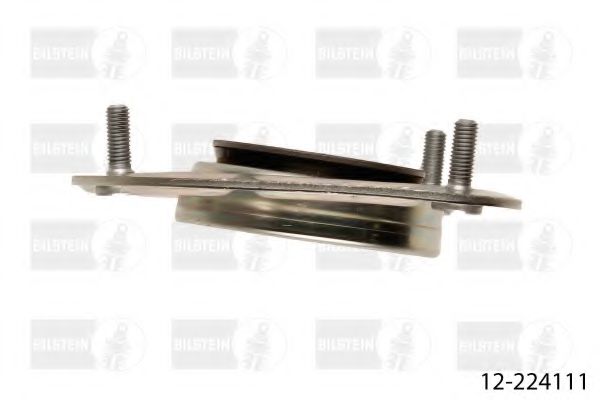 тампон на макферсън 12-224111