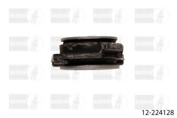 тампон на макферсън 12-224128