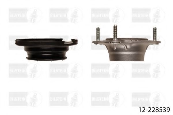 тампон на макферсън 12-228539