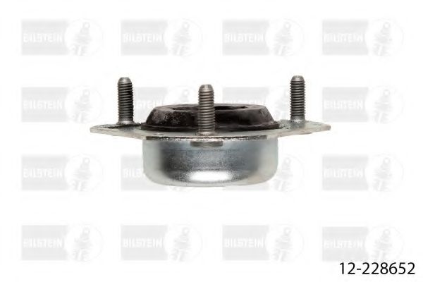 тампон на макферсън 12-228652