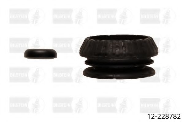 тампон на макферсън 12-228782