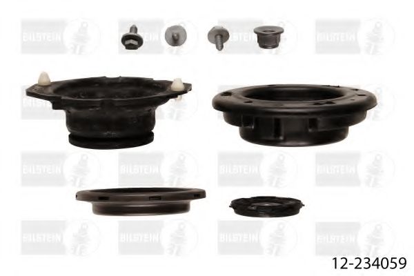 тампон на макферсън 12-234059