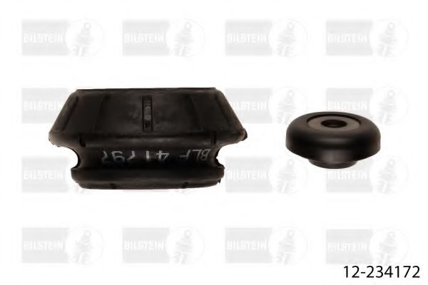 тампон на макферсън 12-234172