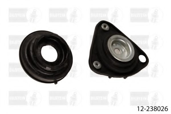 тампон на макферсън 12-238026