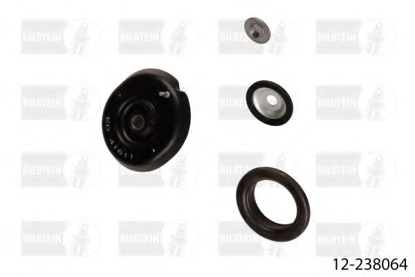 тампон на макферсън 12-238064