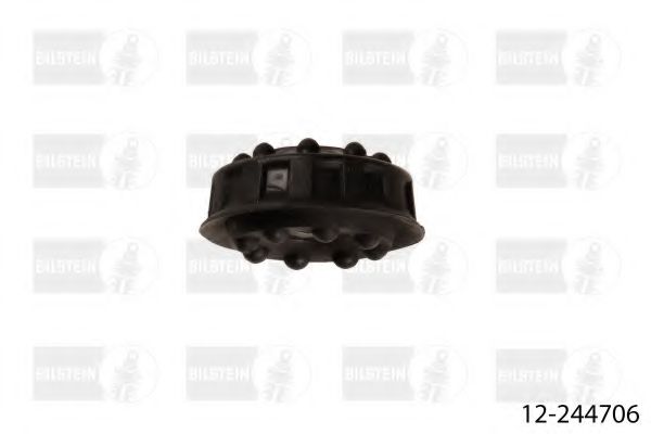 тампон на макферсън 12-244706
