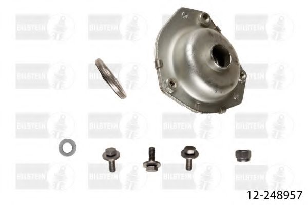 тампон на макферсън 12-248957