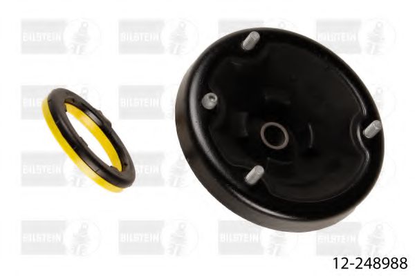 тампон на макферсън 12-248988