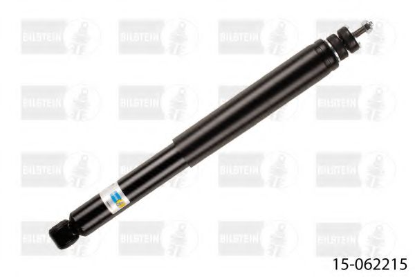 амортисьор 15-062215