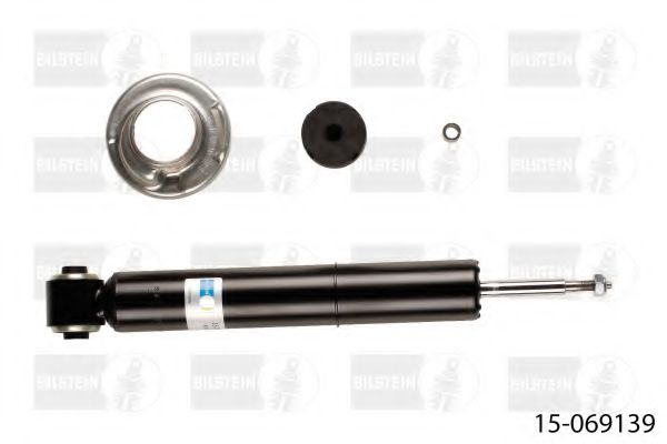 амортисьор 15-069139