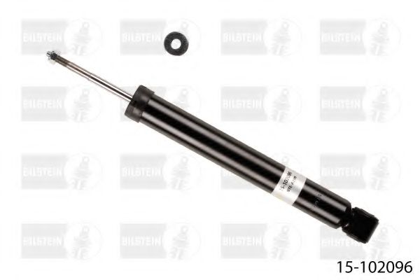 амортисьор 15-102096